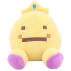 B / 16cm