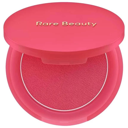 Popular Cosmetics Brand Rare Beauty Silky Skin Liquid Blusher Long-lasting Stay-put Contour Natural Highlight Original Makeup