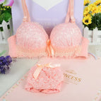270Pink / 85B