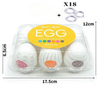 6PCS