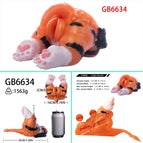 6634-1pc / China Mainland