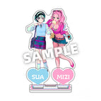 15CM-21 / 9cm-15cm