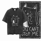 DB019-w-BLK / S