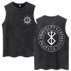 Q04931 Black / S