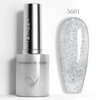 5601 glitter gel