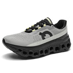 DarkGrayBlack / 41
