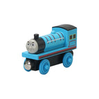gordon