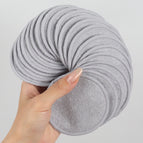 20Pcs
