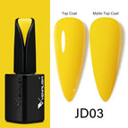 JD03
