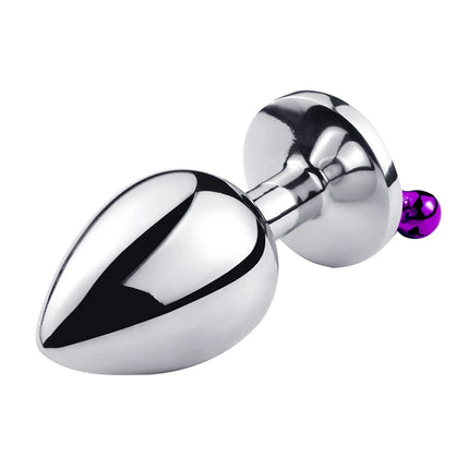 Thierry  Anal Plug to Wrist Kit Bondage Bdsm Restraints Fetish Handcuffs Adult Games Product Sex Toys for Women Men