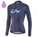jersey 19 / S