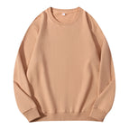 19 Khaki / M