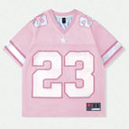 YHT200097 / XS