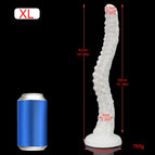 White XL