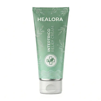 NEW 57g Skin Abrasion Cream Soothing Non-Greasy Lotion Underarm Cream for Women Men Friction Reduction Moisturizing Underarm