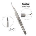 BF-NZ-LS-01-Sliver