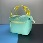 Mint Green / non oringinal