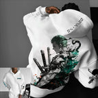 white / 4XL