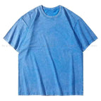 629 lake blue / L