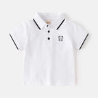 White / 24M 90cm