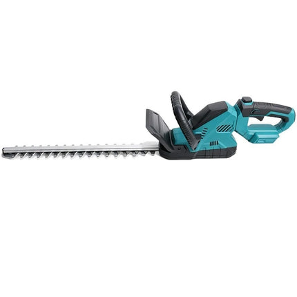 Brushless Cordless Hedge Trimmer Li-ion Garden Pruner