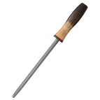 Sharpening Rod / China Mainland