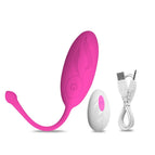 TD011-RD