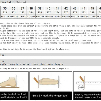Women Vulcanized Shoes High Quality Women Sneakers Slip On Flats Shoes Women Loafers Plus Size 43 Walking Flat