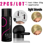 LightBlonde-set