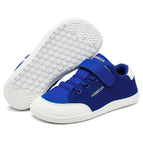 Blue-White / 31