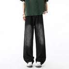 Black gray / XL(65 kg-75 kg)