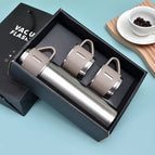 Silver Gift Box / 500ml