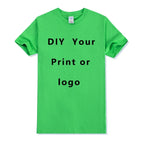 Irish Green / 4XL