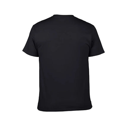 The Matrix Movie Code Logo T-Shirt heavyweights summer clothes summer tops funnys mens graphic t-shirts pack