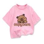 color 6 / 160(11T-12T)