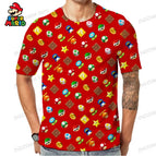 XYQ3NU27136 / 3XL