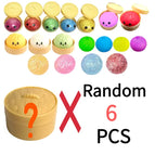random 6 pcs-1