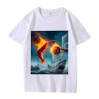 QL6194A-White / XXL