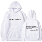 whiteYouH / L
