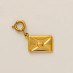 Pendant7 / China Mainland