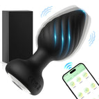 APP control / China Mainland