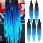 3T9 / 26inches / 5pcs/lot