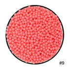 300pcs11