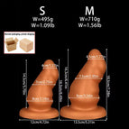 silicone-2pcs SM