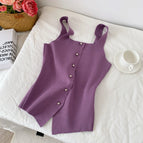 One size fits all / Violet