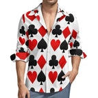 YCC04B2025182BX / 5XL