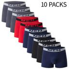 Random-10pcs / 1XL