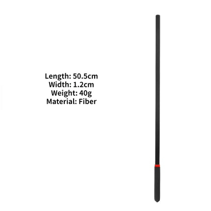 5 Colors Wood Fiber Whip Rods Spanking Erotic Tools, Bdsm Whips Sex Toys, For Couples Adult Games,Restraint Bondage Flogger