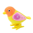 Magpie - 1Pc