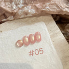 baleimaoyan05